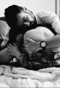 Подальше от тебя