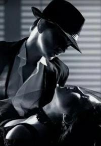 Свистункова Анастасия - Любовь под дулом пистолета