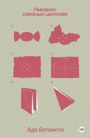 Ватамота Ада - Никаких связных цепочек