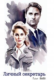 Галеб - Личный секретарь