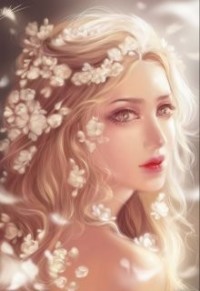 Волшебные приключения попаданки [Сотканная из света]