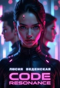Код: Резонанс