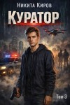 Киров Никита - Куратор 3
