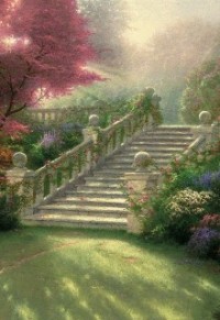 Академия?! Другой мир?! Да, не хочу я! Книга первая