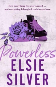 Беспомощный