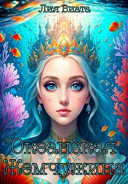 Виата Лия - Океанская Жемчужина