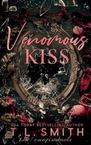 Ядовитый поцелуй