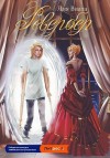 Виата Лия - Ревербер