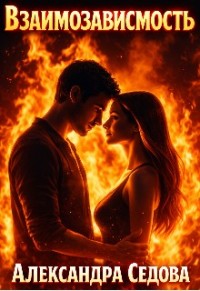 Взаимозависимость