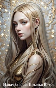 АМИ: крылья ветра