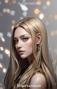 Академия магии для Изначальная