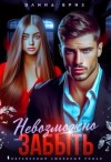 Бриз Элина - Невозможно забыть