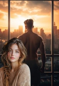 В объятиях зверя