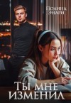 Эндри Полина - Ты мне изменил