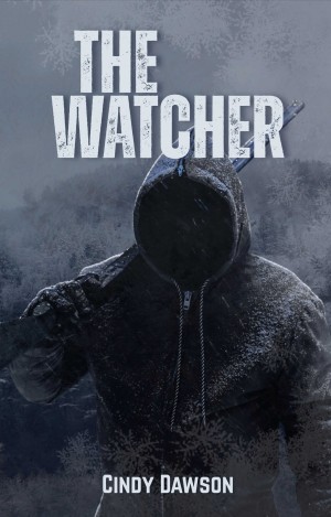 Доусон Синди - Преследователь