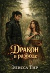 Тир Элисса - Дракон в разводе
