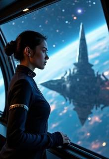 Кирштейн Даниэль - Код Кентавра