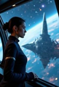 Код Кентавра