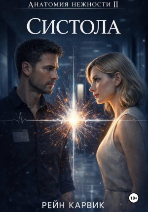 Карвик Рейн - Систола