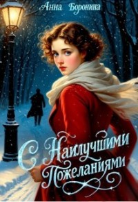 С наилучшими пожеланиями