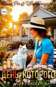 День, которого не было