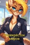 Смирнов Роман - Перекрёсток миров