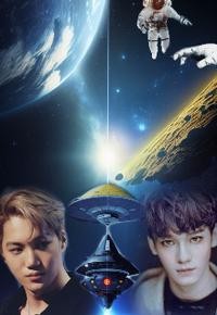 Сирин Инна - Миссия К.А.I.