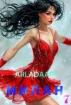 Arladaar - Милан. Том 7