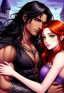 Евсеева Мария - Проклятие и любовь Кощея