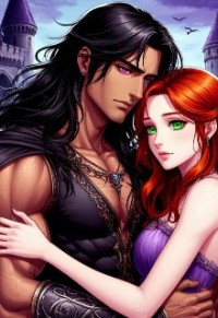 Проклятие и любовь Кощея