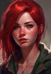 Фарс Мария - Шагая сквозь миры