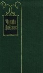Диккенс Чарльз - «Рождения. У миссис Мик — сын»