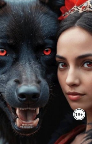 Кошкина Евгения - Та еще работка