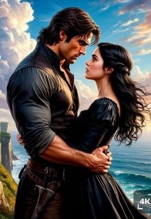 Лав Сандра - Запретное притяжение Альфы