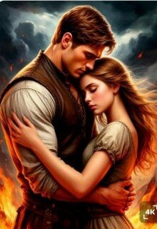 Лав Сандра - Вернуть истинную