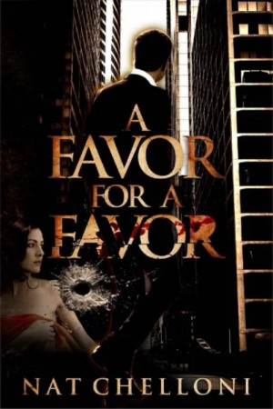 Челони Нат - Услуга за услугу