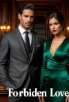 Рин Кэтрин - Запретная любовь