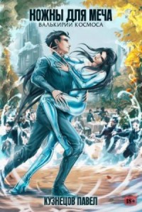 Ножны для меча