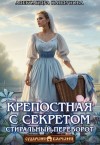 Каплунова Александра - Крепостная с секретом. Стиральный переворот