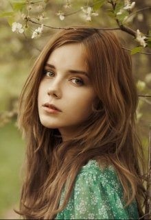 Клепикова Мария - Простить, даже когда...