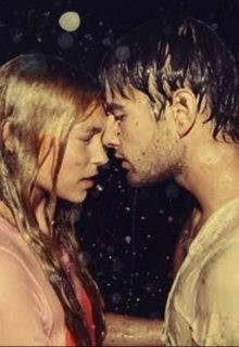 Клепикова Мария - Мокрое счастье