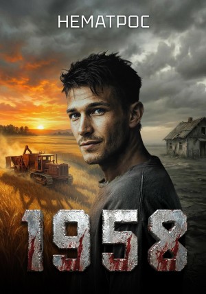 Нематрос - 1958