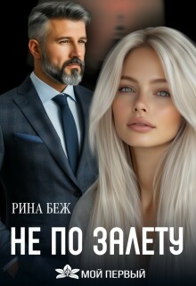 Беж Рина - Не по залёту