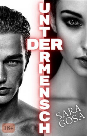 Сарагоса - Унтерменш