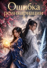 Ошибка реинкарнации