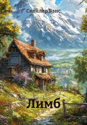 Вэнс Скайлер - Лимб