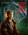 Горъ Василий - Ухорез – 2