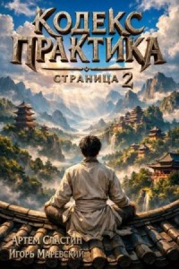 Кодекс Практика: Страница 2