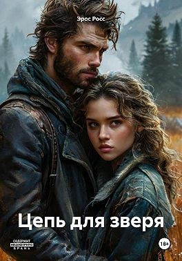 Росс Эрос - Цепь для зверя