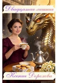 Двадцатая лишняя
